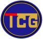 SOCIETE TAISHAN CAMIONS GUINEE SARLU